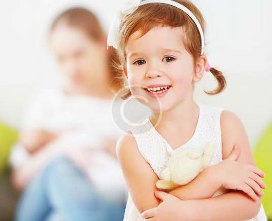 We are going on a picnic! Join us