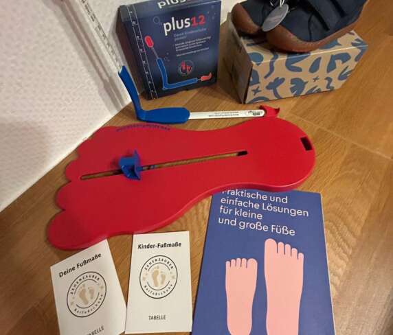 WhatsApp Image 2026-03-15 at 16.10.21 WhatsApp Image 2026-03-15 at 16.10.21