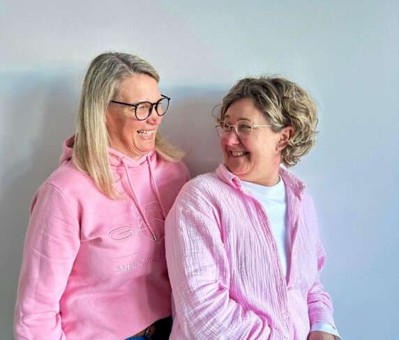 WhatsApp Image 2026-03-26 at 20.53.37 (1) WhatsApp Image 2026-03-26 at 20.53.37 (1)