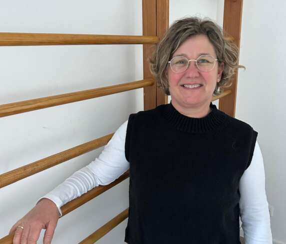 WhatsApp Image 2026-03-26 at 20.53.37 WhatsApp Image 2026-03-26 at 20.53.37