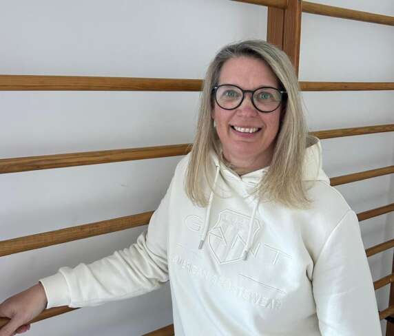 WhatsApp Image 2026-03-26 at 20.53.55 WhatsApp Image 2026-03-26 at 20.53.55