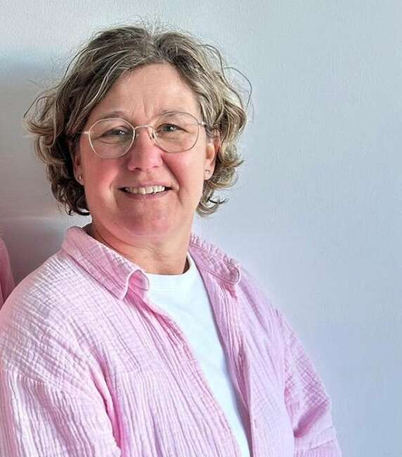 WhatsApp Image 2026-03-28 at 14.25.47 WhatsApp Image 2026-03-28 at 14.25.47