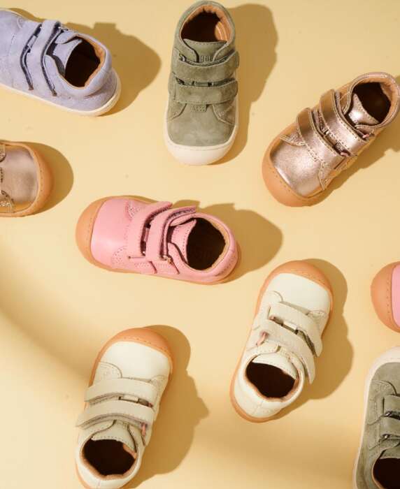 WhatsApp Image 2026-03-28 at 21.17.27