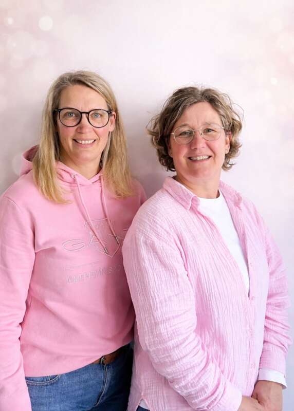 WhatsApp Image 2026-03-29 at 10.27.42