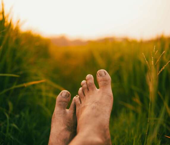 sourav-satpati-G9BKLjITfcU-unsplash