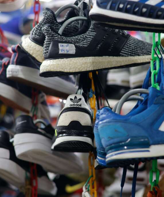 you-le-W2U3BEnrEjU-unsplash