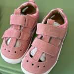 IMG_9218 Blifestyle